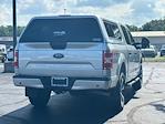 2019 Ford F-150 SuperCrew Cab 4WD Pickup for sale #1887B - photo 12