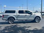 2019 Ford F-150 SuperCrew Cab 4WD Pickup for sale #1887B - photo 13