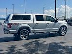 2019 Ford F-150 SuperCrew Cab 4WD Pickup for sale #1887B - photo 14
