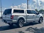 2019 Ford F-150 SuperCrew Cab 4WD Pickup for sale #1887B - photo 15