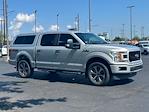 2019 Ford F-150 SuperCrew Cab 4WD Pickup for sale #1887B - photo 16