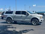 2019 Ford F-150 SuperCrew Cab 4WD Pickup for sale #1887B - photo 17