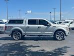2019 Ford F-150 SuperCrew Cab 4WD Pickup for sale #1887B - photo 18