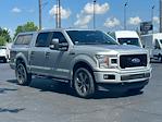 2019 Ford F-150 SuperCrew Cab 4WD Pickup for sale #1887B - photo 20