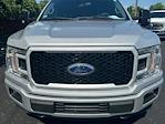 2019 Ford F-150 SuperCrew Cab 4WD Pickup for sale #1887B - photo 21
