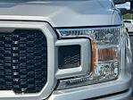 2019 Ford F-150 SuperCrew Cab 4WD Pickup for sale #1887B - photo 22