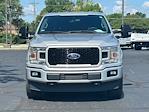 2019 Ford F-150 SuperCrew Cab 4WD Pickup for sale #1887B - photo 23