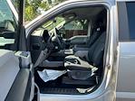 2019 Ford F-150 SuperCrew Cab 4WD Pickup for sale #1887B - photo 24