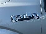 2019 Ford F-150 SuperCrew Cab 4WD Pickup for sale #1887B - photo 25