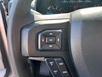2019 Ford F-150 SuperCrew Cab 4WD Pickup for sale #1887B - photo 26