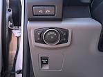 2019 Ford F-150 SuperCrew Cab 4WD Pickup for sale #1887B - photo 27