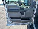 2019 Ford F-150 SuperCrew Cab 4WD Pickup for sale #1887B - photo 28