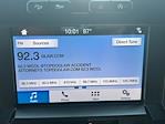 2019 Ford F-150 SuperCrew Cab 4WD Pickup for sale #1887B - photo 29