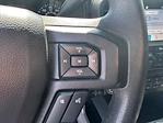 2019 Ford F-150 SuperCrew Cab 4WD Pickup for sale #1887B - photo 31