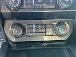 2019 Ford F-150 SuperCrew Cab 4WD Pickup for sale #1887B - photo 32