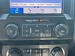 2019 Ford F-150 SuperCrew Cab 4WD Pickup for sale #1887B - photo 33