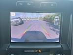 2019 Ford F-150 SuperCrew Cab 4WD Pickup for sale #1887B - photo 34