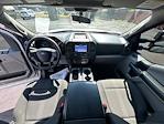 2019 Ford F-150 SuperCrew Cab 4WD Pickup for sale #1887B - photo 35