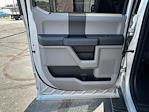 2019 Ford F-150 SuperCrew Cab 4WD Pickup for sale #1887B - photo 36