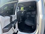 2019 Ford F-150 SuperCrew Cab 4WD Pickup for sale #1887B - photo 37