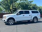 2019 Ford F-150 SuperCrew Cab 4WD Pickup for sale #1887B - photo 4