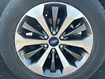 2019 Ford F-150 SuperCrew Cab 4WD Pickup for sale #1887B - photo 40