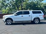 2019 Ford F-150 SuperCrew Cab 4WD Pickup for sale #1887B - photo 5