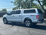 2019 Ford F-150 SuperCrew Cab 4WD Pickup for sale #1887B - photo 6