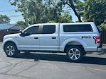 2019 Ford F-150 SuperCrew Cab 4WD Pickup for sale #1887B - photo 7