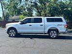 2019 Ford F-150 SuperCrew Cab 4WD Pickup for sale #1887B - photo 8