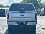 2019 Ford F-150 SuperCrew Cab 4WD Pickup for sale #1887B - photo 9