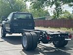 2025 Ford F-600 Regular Cab DRW 4WD Cab Chassis for sale #1889 - photo 2