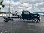 2025 Ford F-600 Regular Cab DRW 4WD Cab Chassis for sale #1889 - photo 14