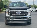 2025 Ford F-600 Regular Cab DRW 4WD Cab Chassis for sale #1889 - photo 15