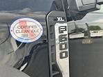 2025 Ford F-600 Regular Cab DRW 4WD Cab Chassis for sale #1889 - photo 18