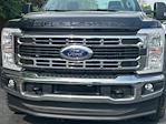 2025 Ford F-600 Regular Cab DRW 4WD Cab Chassis for sale #1889 - photo 19