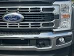 2025 Ford F-600 Regular Cab DRW 4WD Cab Chassis for sale #1889 - photo 20