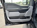 2025 Ford F-600 Regular Cab DRW 4WD Cab Chassis for sale #1889 - photo 21