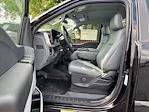 2025 Ford F-600 Regular Cab DRW 4WD Cab Chassis for sale #1889 - photo 22