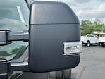 2025 Ford F-600 Regular Cab DRW 4WD Cab Chassis for sale #1889 - photo 23
