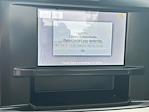 2025 Ford F-600 Regular Cab DRW 4WD Cab Chassis for sale #1889 - photo 31