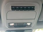 2025 Ford F-600 Regular Cab DRW 4WD Cab Chassis for sale #1889 - photo 33