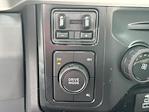 2025 Ford F-600 Regular Cab DRW 4WD Cab Chassis for sale #1889 - photo 34