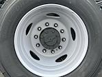 2025 Ford F-600 Regular Cab DRW 4WD Cab Chassis for sale #1889 - photo 35