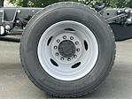 2025 Ford F-600 Regular Cab DRW 4WD Cab Chassis for sale #1889 - photo 36