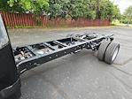 2025 Ford F-600 Regular Cab DRW 4WD Cab Chassis for sale #1889 - photo 37
