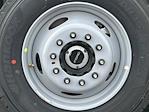 2025 Ford F-600 Regular Cab DRW 4WD Cab Chassis for sale #1889 - photo 38