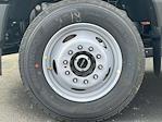 2025 Ford F-600 Regular Cab DRW 4WD Cab Chassis for sale #1889 - photo 39