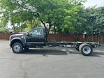 2025 Ford F-600 Regular Cab DRW 4WD Cab Chassis for sale #1889 - photo 7