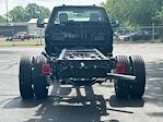 2025 Ford F-600 Regular Cab DRW 4WD Cab Chassis for sale #1889 - photo 9
